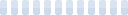 Progress Indicator
